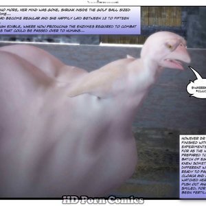 Serum - Issue 2 (TG Comics) image 024