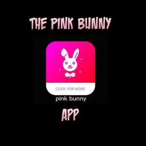 The Pink Bunny App – Issue 1 (TG Comics) thumbnail