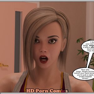 Buddy TG (TG Comics) image 068