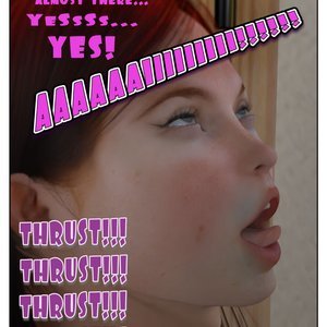 The Wish - Issue 4 (TG Comics) image 081
