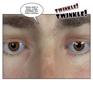The Wish - Issue 4 (TG Comics) image 120