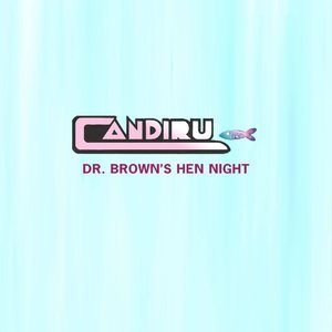 Candiru (TG Comics) image 012