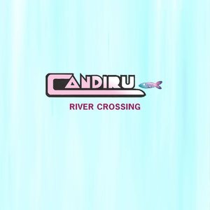 Candiru (TG Comics) image 015