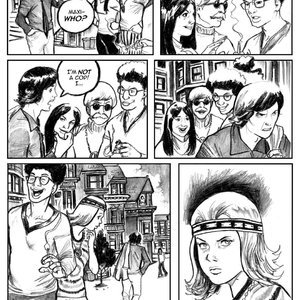 Destiny (TG Comics) image 002