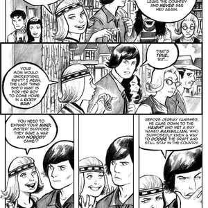 Destiny (TG Comics) image 004