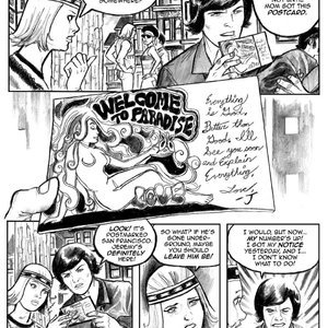 Destiny (TG Comics) image 005