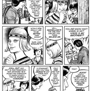 Destiny (TG Comics) image 006