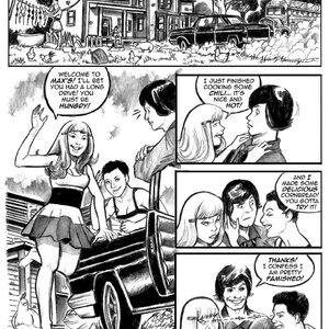 Destiny (TG Comics) image 009