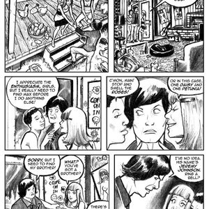 Destiny (TG Comics) image 010