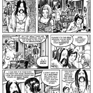 Destiny (TG Comics) image 013