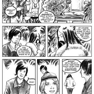 Destiny (TG Comics) image 014