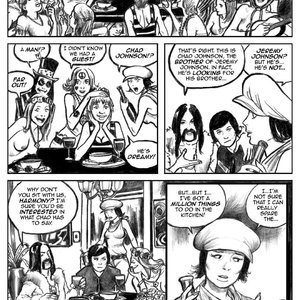 Destiny (TG Comics) image 015