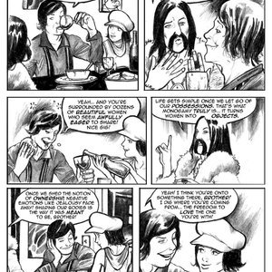 Destiny (TG Comics) image 016