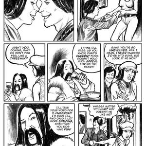 Destiny (TG Comics) image 017