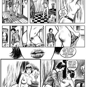 Destiny (TG Comics) image 018