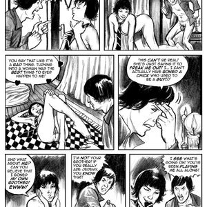 Destiny (TG Comics) image 021