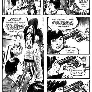 Destiny (TG Comics) image 022