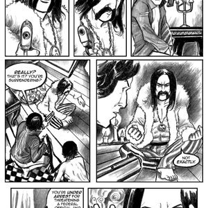 Destiny (TG Comics) image 023