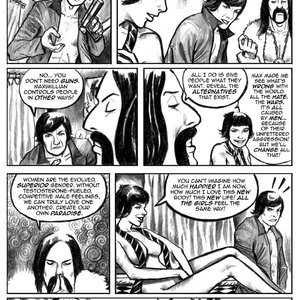 Destiny (TG Comics) image 024