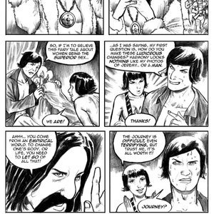 Destiny (TG Comics) image 026