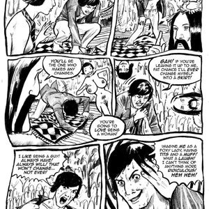 Destiny (TG Comics) image 027