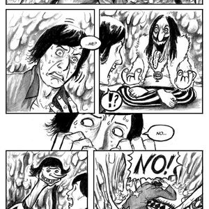 Destiny (TG Comics) image 028