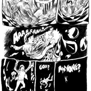 Destiny (TG Comics) image 029