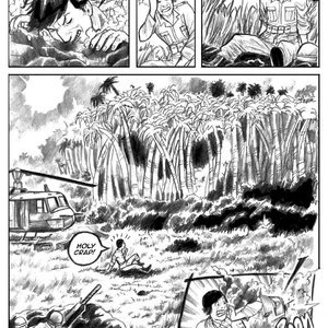 Destiny (TG Comics) image 030