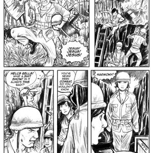 Destiny (TG Comics) image 031