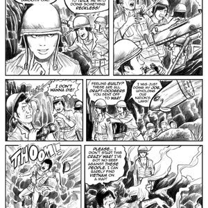 Destiny (TG Comics) image 032