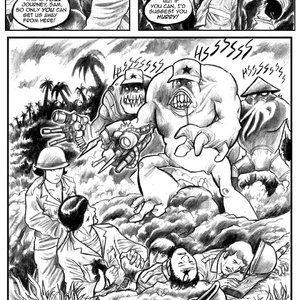 Destiny (TG Comics) image 033