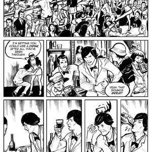 Destiny (TG Comics) image 035