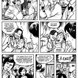 Destiny (TG Comics) image 036