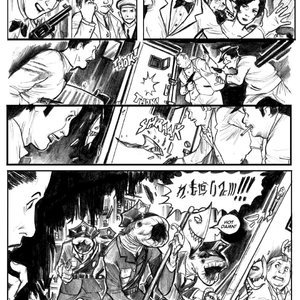 Destiny (TG Comics) image 037