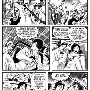 Destiny (TG Comics) image 038