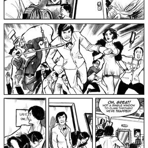 Destiny (TG Comics) image 039