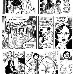 Destiny (TG Comics) image 040