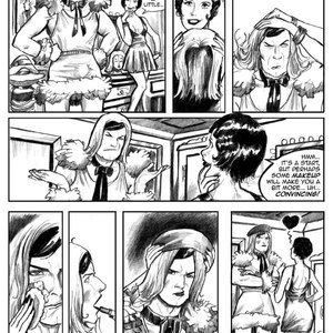 Destiny (TG Comics) image 041