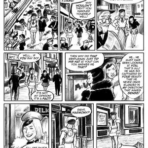 Destiny (TG Comics) image 044