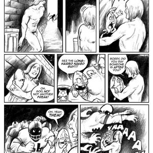Destiny (TG Comics) image 046