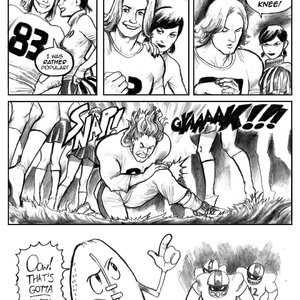 Destiny (TG Comics) image 048