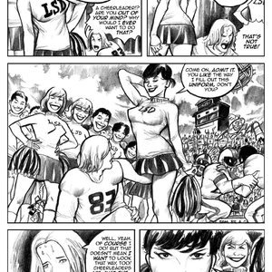 Destiny (TG Comics) image 050