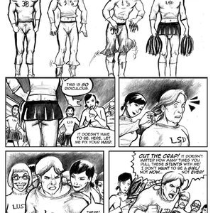 Destiny (TG Comics) image 051