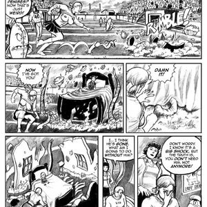Destiny (TG Comics) image 054