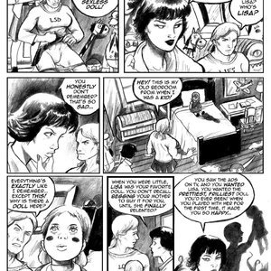 Destiny (TG Comics) image 055