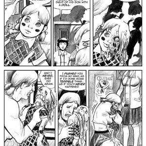 Destiny (TG Comics) image 056