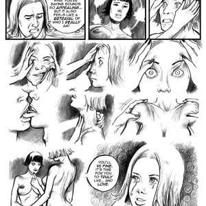 Destiny (TG Comics) image 062