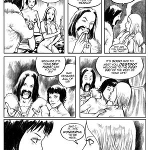 Destiny (TG Comics) image 067