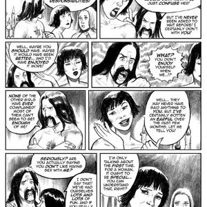 Destiny (TG Comics) image 069