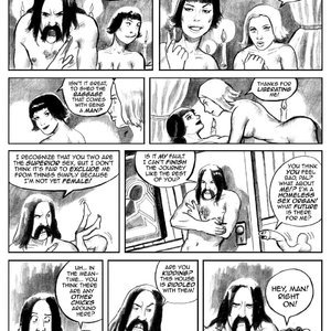 Destiny (TG Comics) image 070
